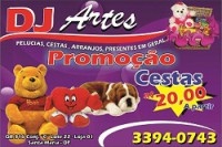 /album/galeria-de-fotos/dj-artes-panfleto-jpg1/